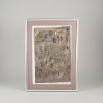 1778&nbsp;2055&nbsp;LITOGRAPH IN C..